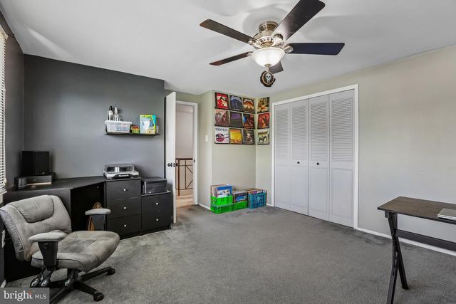 402 RIPPLEWOOD RD, Joppa, MD 21085