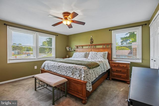 402 RIPPLEWOOD RD, Joppa, MD 21085