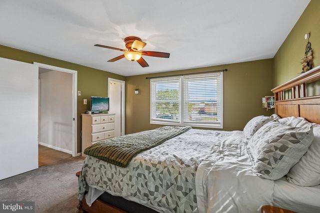 402 RIPPLEWOOD RD, Joppa, MD 21085