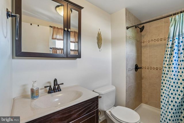402 RIPPLEWOOD RD, Joppa, MD 21085