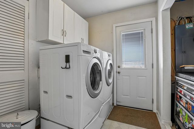 402 RIPPLEWOOD RD, Joppa, MD 21085