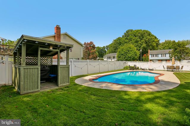 402 RIPPLEWOOD RD, Joppa, MD 21085
