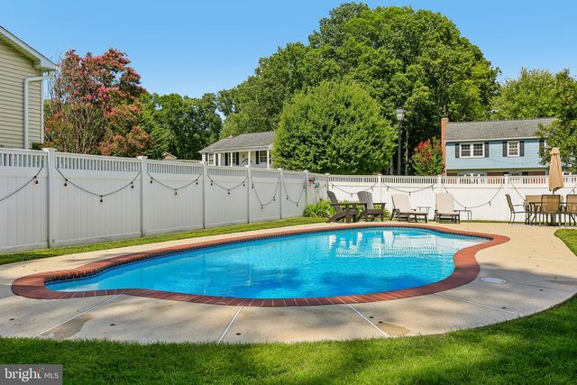 402 RIPPLEWOOD RD, Joppa, MD 21085