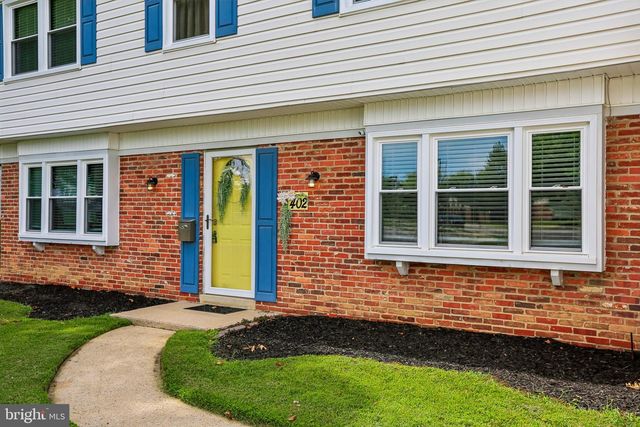 402 RIPPLEWOOD RD, Joppa, MD 21085