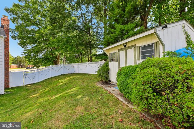 402 RIPPLEWOOD RD, Joppa, MD 21085