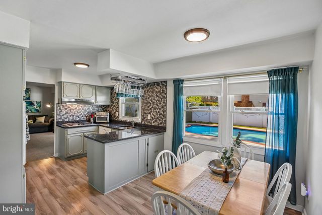 402 RIPPLEWOOD RD, Joppa, MD 21085