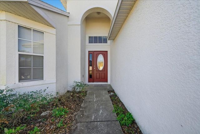 7962 NIAGARA FALLS COURT, Orlando, FL 32825