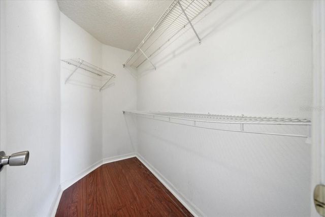 7962 NIAGARA FALLS COURT, Orlando, FL 32825