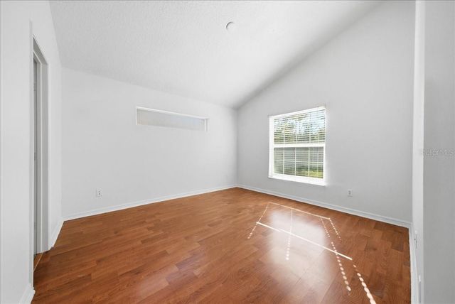 7962 NIAGARA FALLS COURT, Orlando, FL 32825