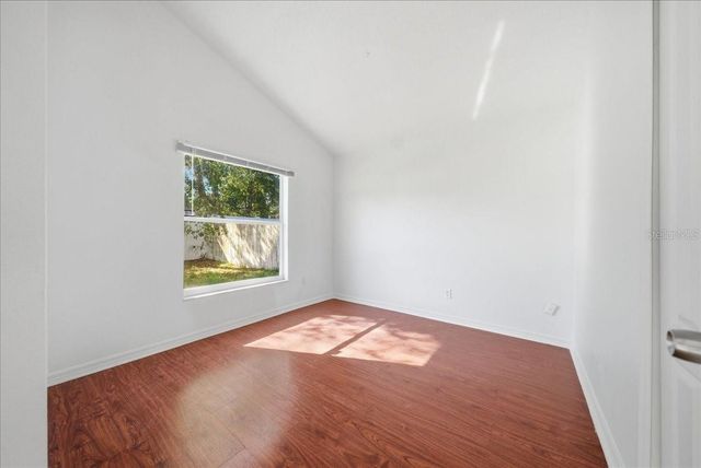 7962 NIAGARA FALLS COURT, Orlando, FL 32825