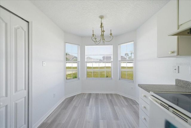 7962 NIAGARA FALLS COURT, Orlando, FL 32825