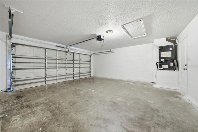 7962 NIAGARA FALLS COURT, Orlando, FL 32825