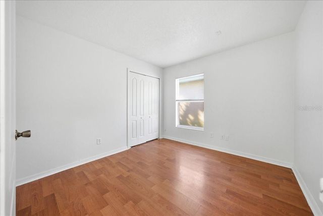 7962 NIAGARA FALLS COURT, Orlando, FL 32825