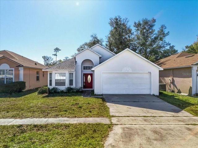 7962 NIAGARA FALLS COURT, Orlando, FL 32825