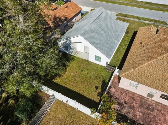 7962 NIAGARA FALLS COURT, Orlando, FL 32825