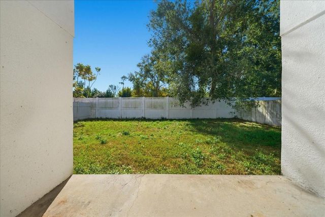 7962 NIAGARA FALLS COURT, Orlando, FL 32825