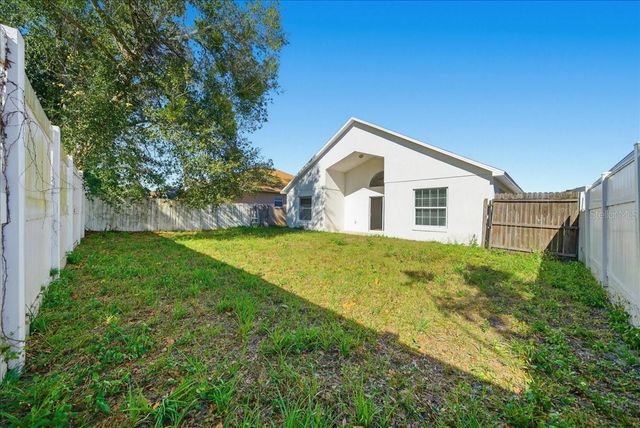 7962 NIAGARA FALLS COURT, Orlando, FL 32825