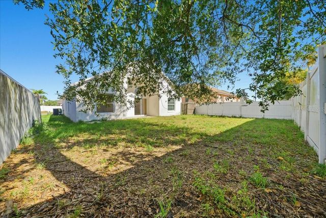 7962 NIAGARA FALLS COURT, Orlando, FL 32825