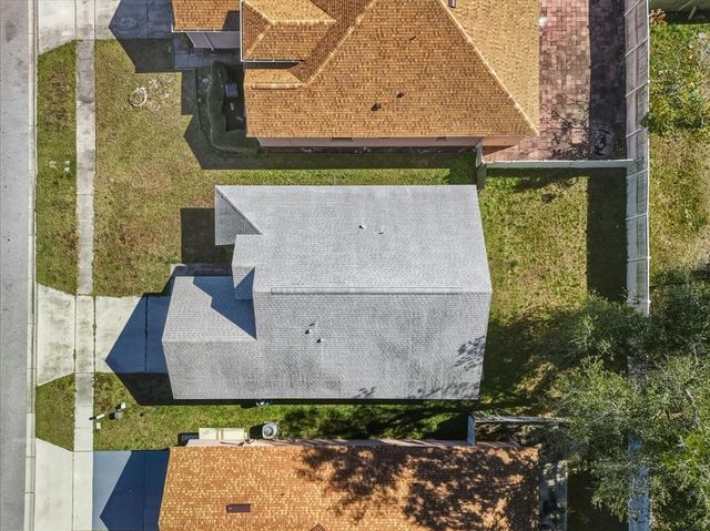 7962 NIAGARA FALLS COURT, Orlando, FL 32825