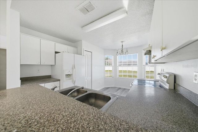 7962 NIAGARA FALLS COURT, Orlando, FL 32825