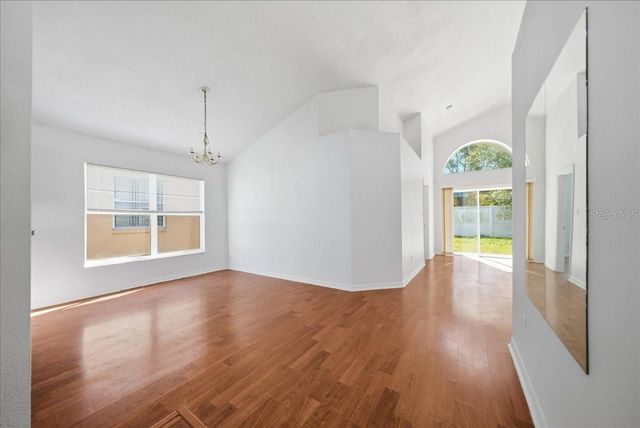 7962 NIAGARA FALLS COURT, Orlando, FL 32825