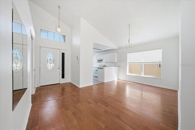 7962 NIAGARA FALLS COURT, Orlando, FL 32825