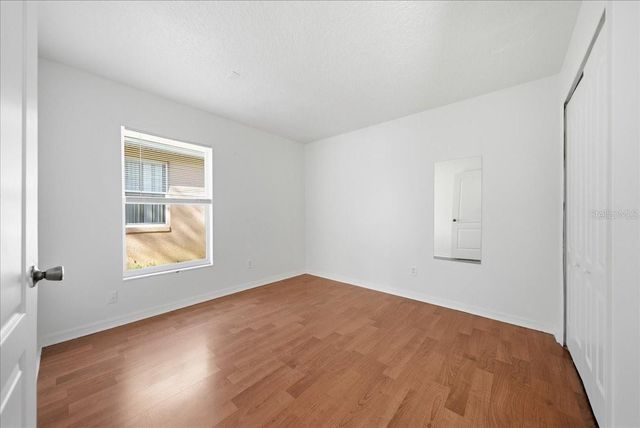 7962 NIAGARA FALLS COURT, Orlando, FL 32825