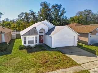 7962 NIAGARA FALLS COURT, Orlando, FL 32825