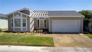 20000 Northcliff 165, Canyon Country, CA 91351