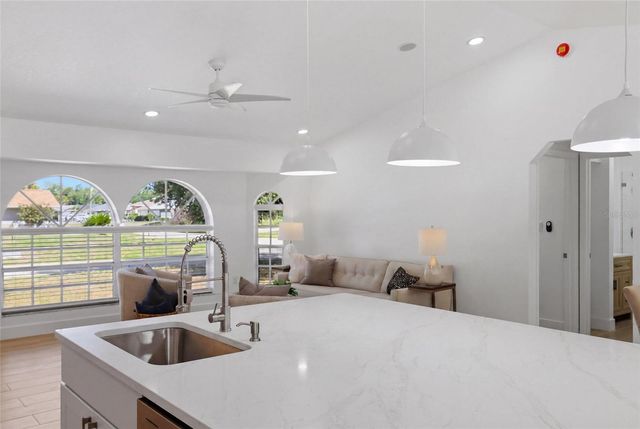 4340 CYNTHIA TERRACE, North Port, FL 34286