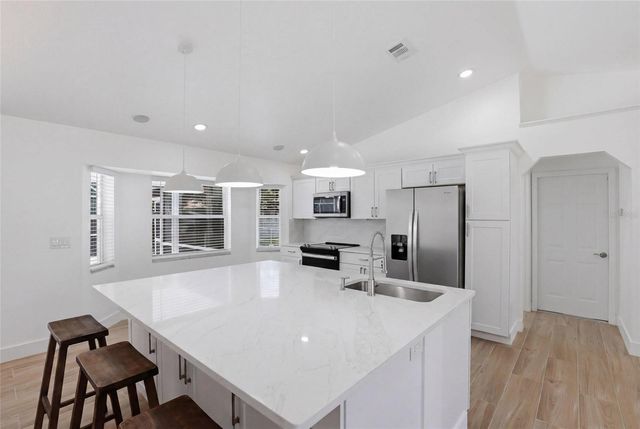 4340 CYNTHIA TERRACE, North Port, FL 34286