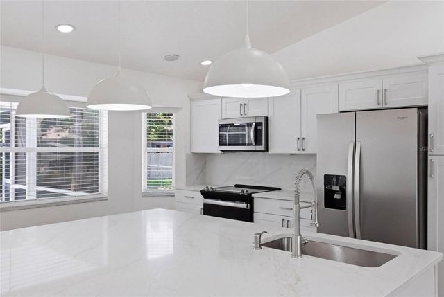 4340 CYNTHIA TERRACE, North Port, FL 34286