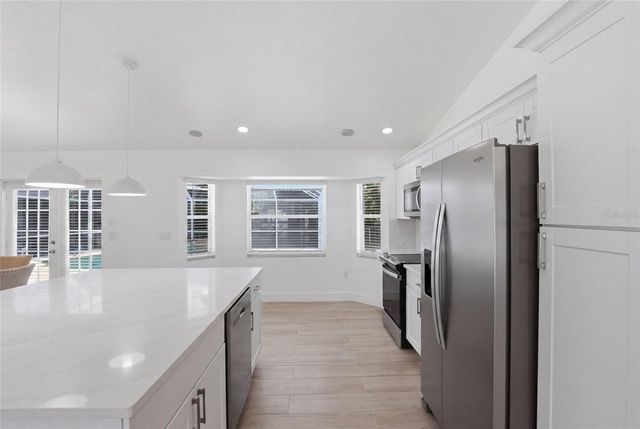 4340 CYNTHIA TERRACE, North Port, FL 34286