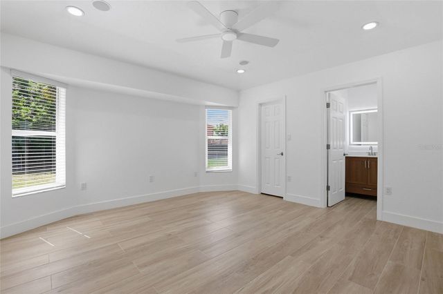 4340 CYNTHIA TERRACE, North Port, FL 34286