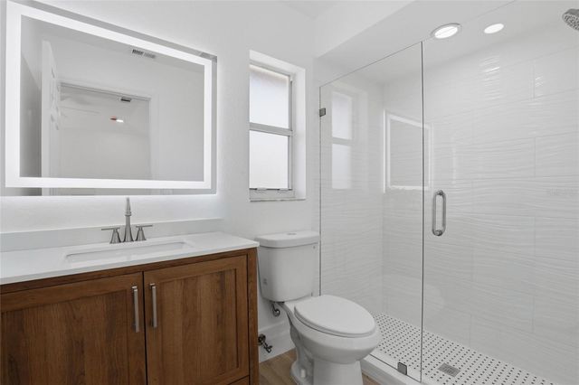 4340 CYNTHIA TERRACE, North Port, FL 34286