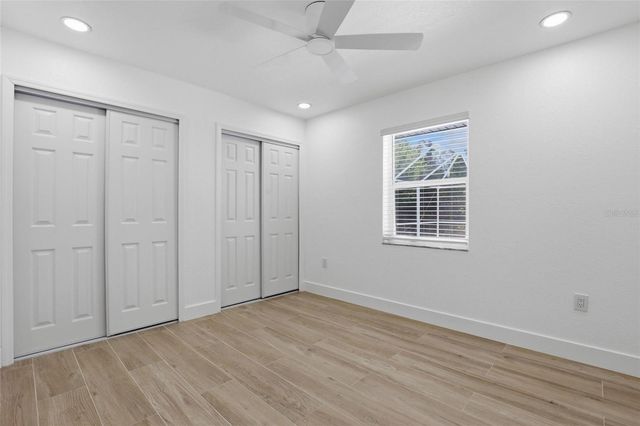 4340 CYNTHIA TERRACE, North Port, FL 34286