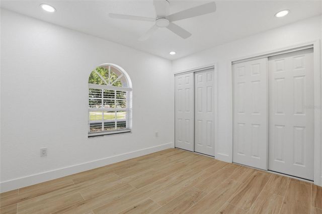 4340 CYNTHIA TERRACE, North Port, FL 34286