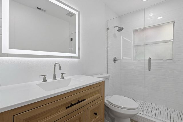 4340 CYNTHIA TERRACE, North Port, FL 34286