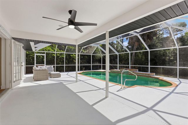 4340 CYNTHIA TERRACE, North Port, FL 34286