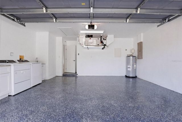 4340 CYNTHIA TERRACE, North Port, FL 34286