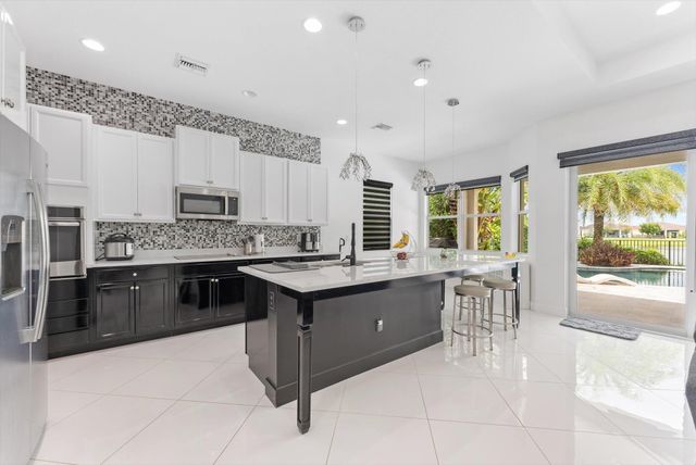 5934 Buttonbush Drive, Westlake, FL 33470