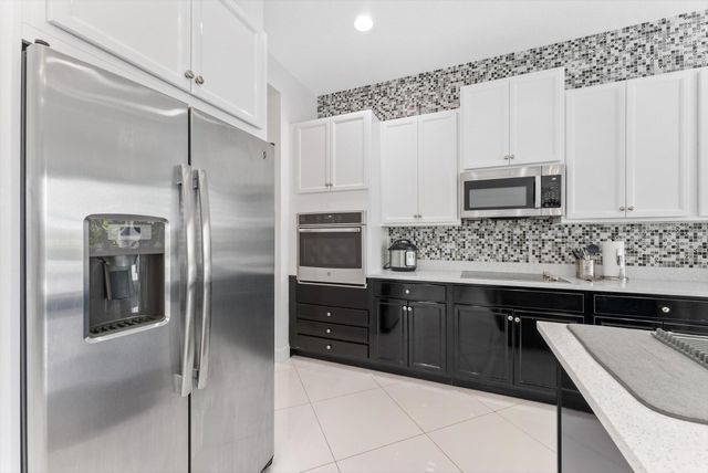 5934 Buttonbush Drive, Westlake, FL 33470