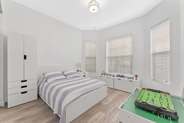 5934 Buttonbush Drive, Westlake, FL 33470