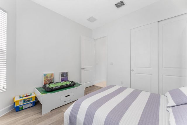 5934 Buttonbush Drive, Westlake, FL 33470