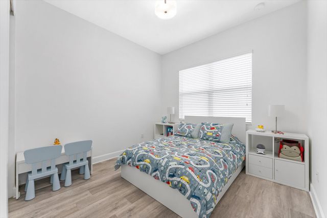 5934 Buttonbush Drive, Westlake, FL 33470