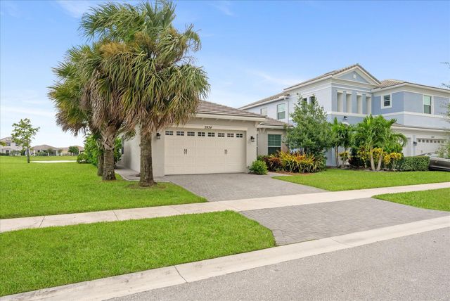 5934 Buttonbush Drive, Westlake, FL 33470