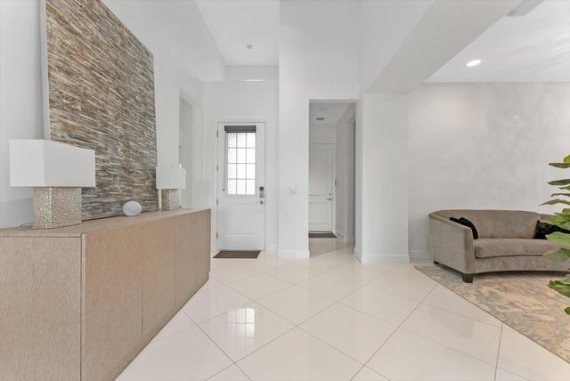 5934 Buttonbush Drive, Westlake, FL 33470