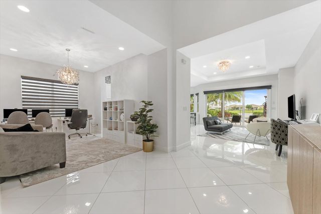 5934 Buttonbush Drive, Westlake, FL 33470