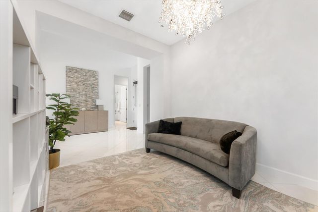 5934 Buttonbush Drive, Westlake, FL 33470