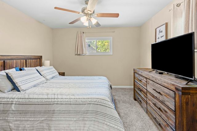 2793 Benton Street, Lake Station, IN 46405